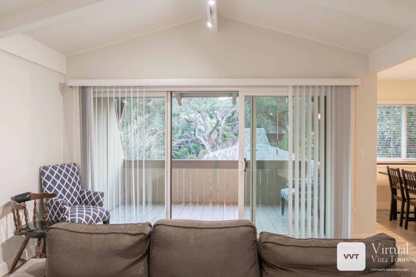 Detail Gallery Image 39 of 41 For 14333 Saratoga Ave #14,  Saratoga,  CA 95070 - 2 Beds | 2 Baths