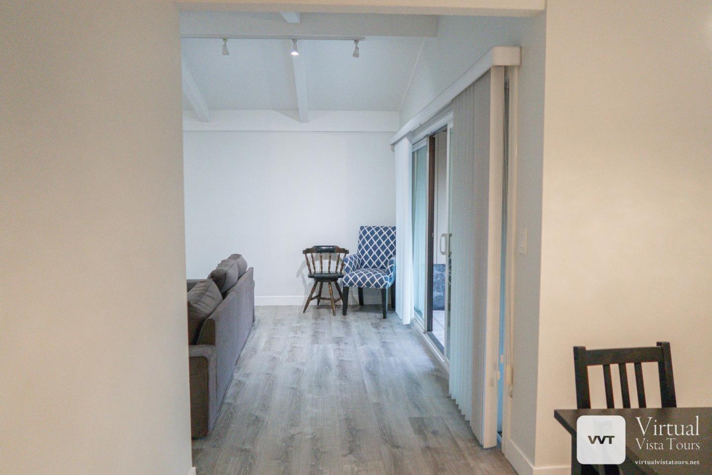 Detail Gallery Image 40 of 41 For 14333 Saratoga Ave #14,  Saratoga,  CA 95070 - 2 Beds | 2 Baths