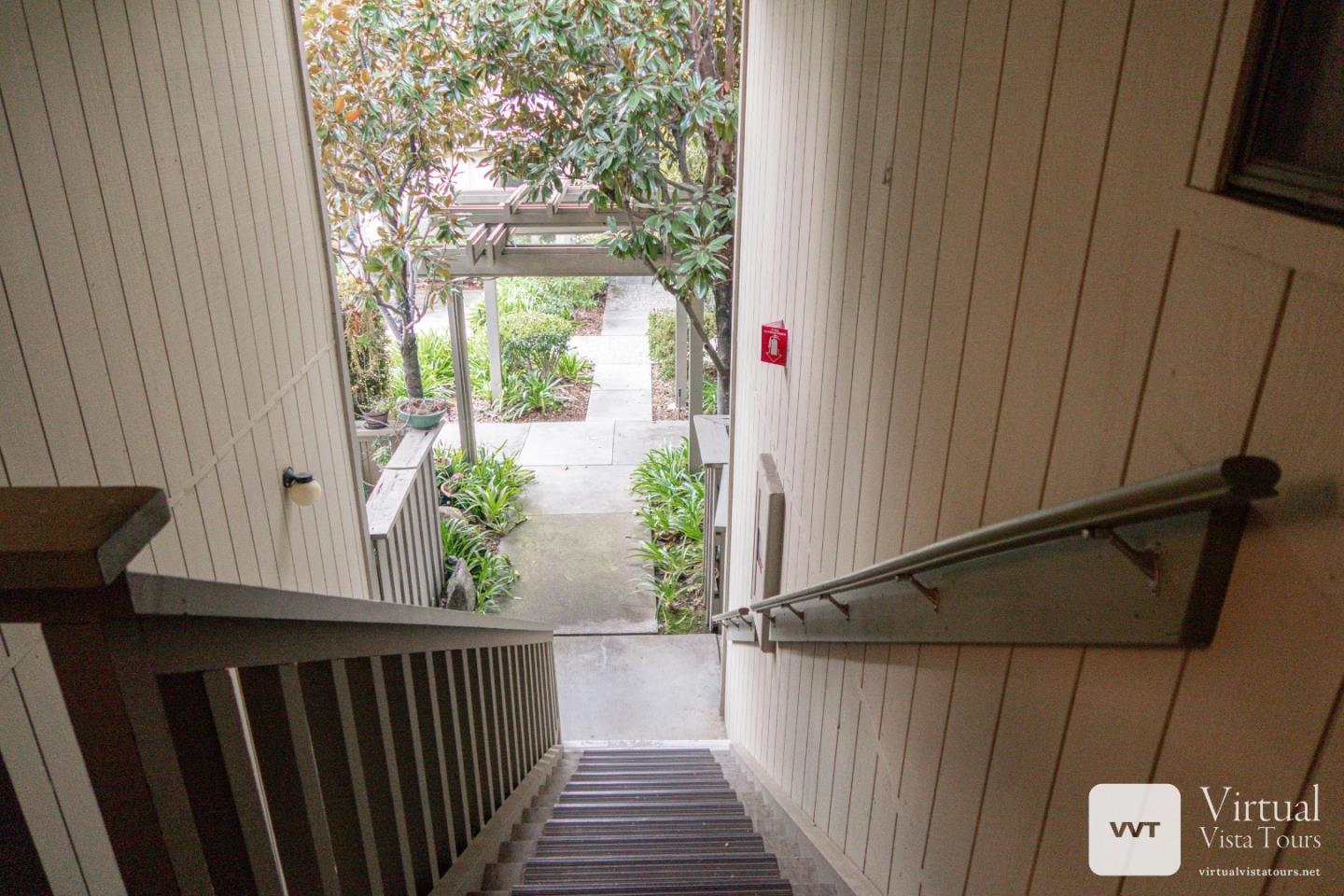 Detail Gallery Image 41 of 41 For 14333 Saratoga Ave #14,  Saratoga,  CA 95070 - 2 Beds | 2 Baths