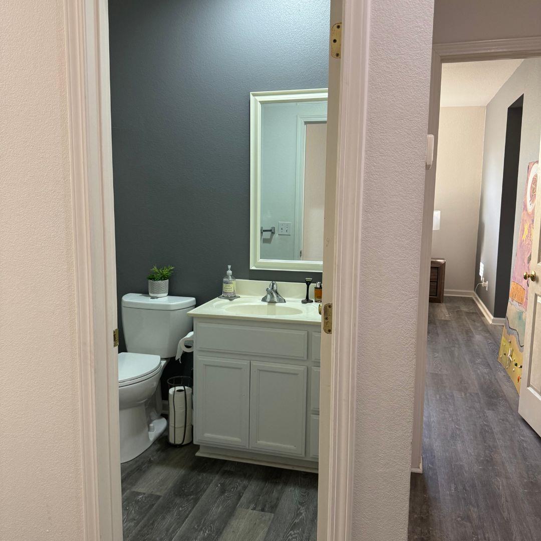 Detail Gallery Image 10 of 22 For 1443 Dylan Creek Drive, Patterson,  CA 95363 - 3 Beds | 2 Baths