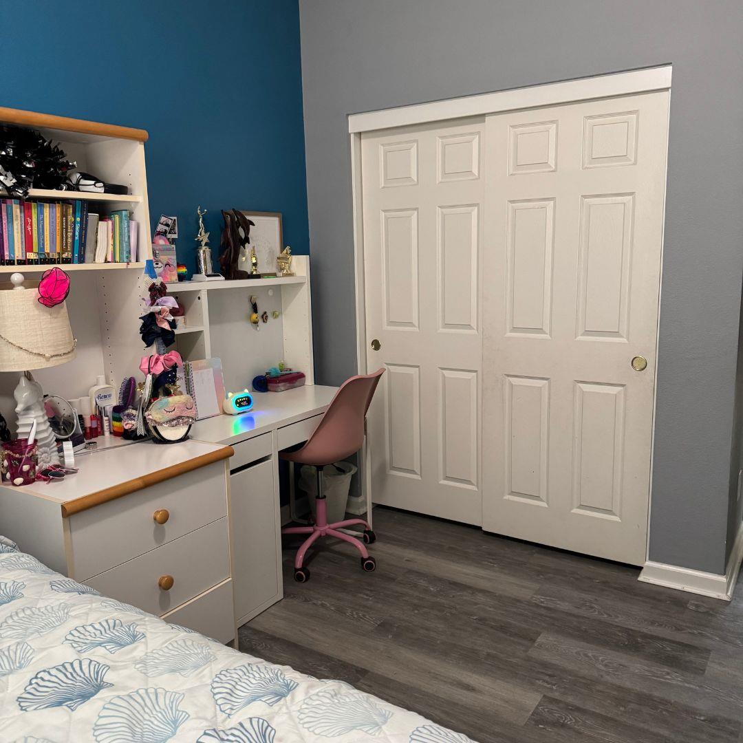 Detail Gallery Image 12 of 22 For 1443 Dylan Creek Drive, Patterson,  CA 95363 - 3 Beds | 2 Baths