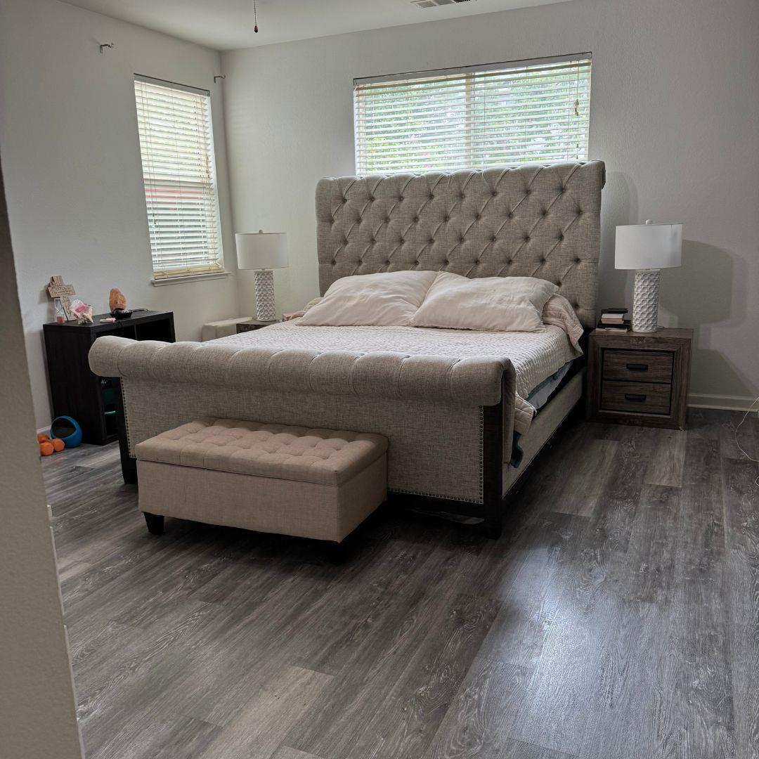 Detail Gallery Image 16 of 22 For 1443 Dylan Creek Drive, Patterson,  CA 95363 - 3 Beds | 2 Baths
