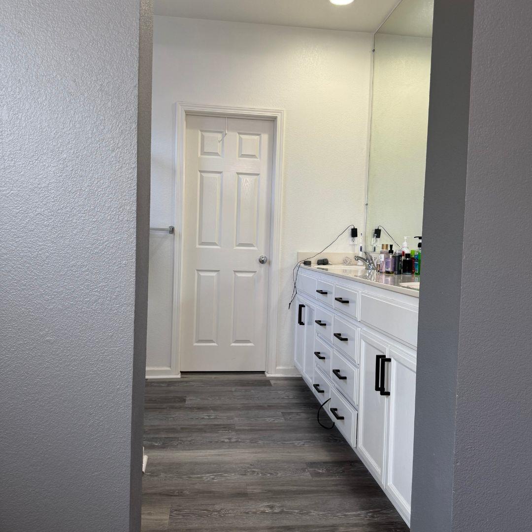 Detail Gallery Image 17 of 22 For 1443 Dylan Creek Drive, Patterson,  CA 95363 - 3 Beds | 2 Baths