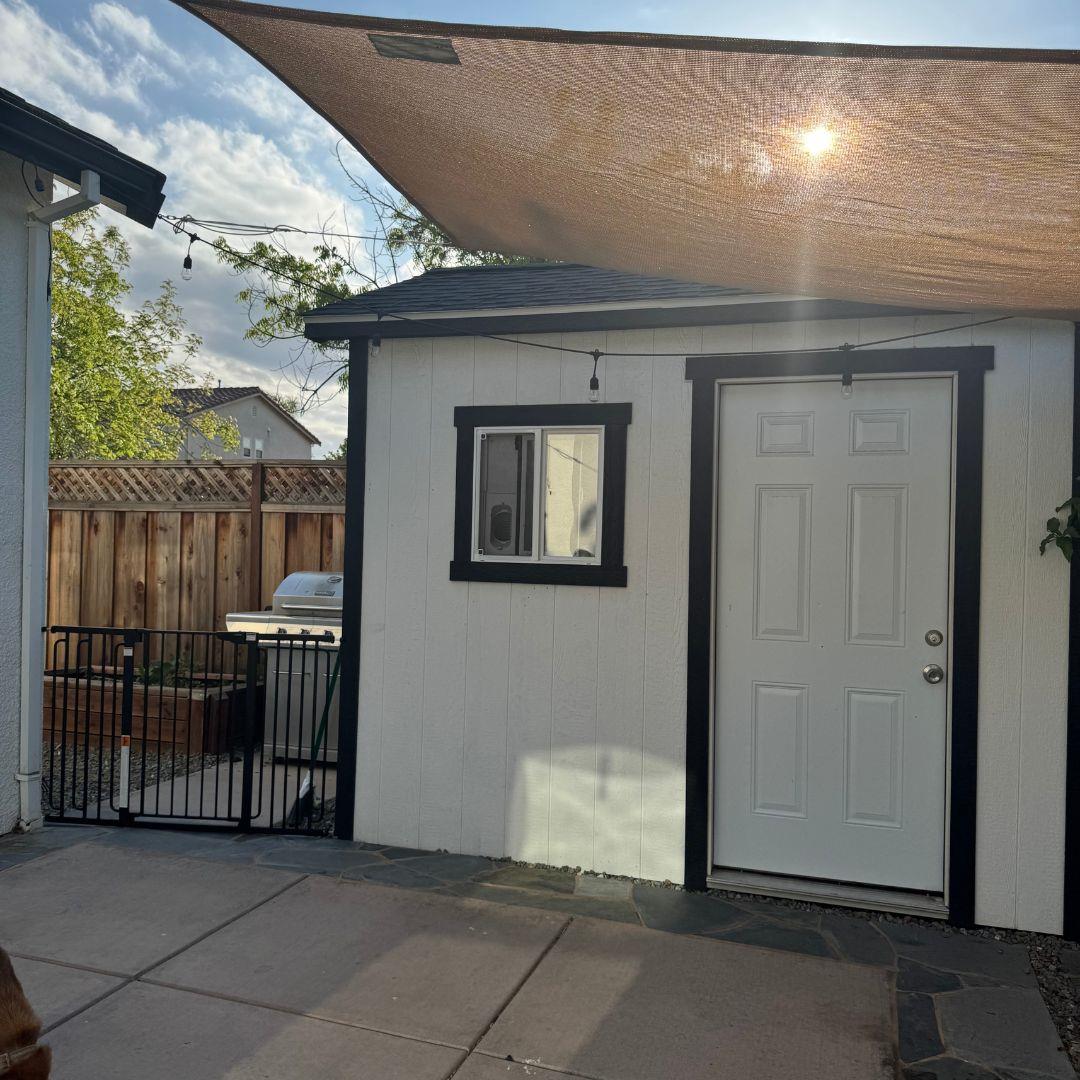 Detail Gallery Image 18 of 22 For 1443 Dylan Creek Drive, Patterson,  CA 95363 - 3 Beds | 2 Baths