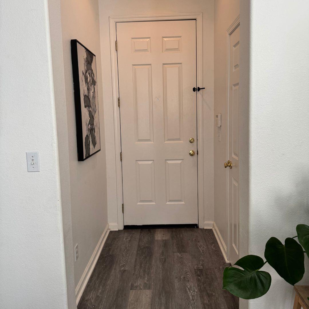 Detail Gallery Image 2 of 22 For 1443 Dylan Creek Drive, Patterson,  CA 95363 - 3 Beds | 2 Baths