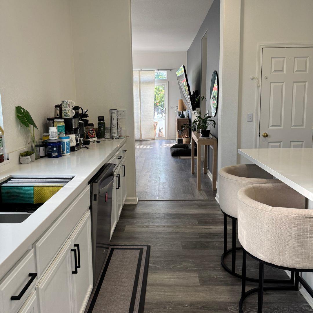 Detail Gallery Image 5 of 22 For 1443 Dylan Creek Drive, Patterson,  CA 95363 - 3 Beds | 2 Baths