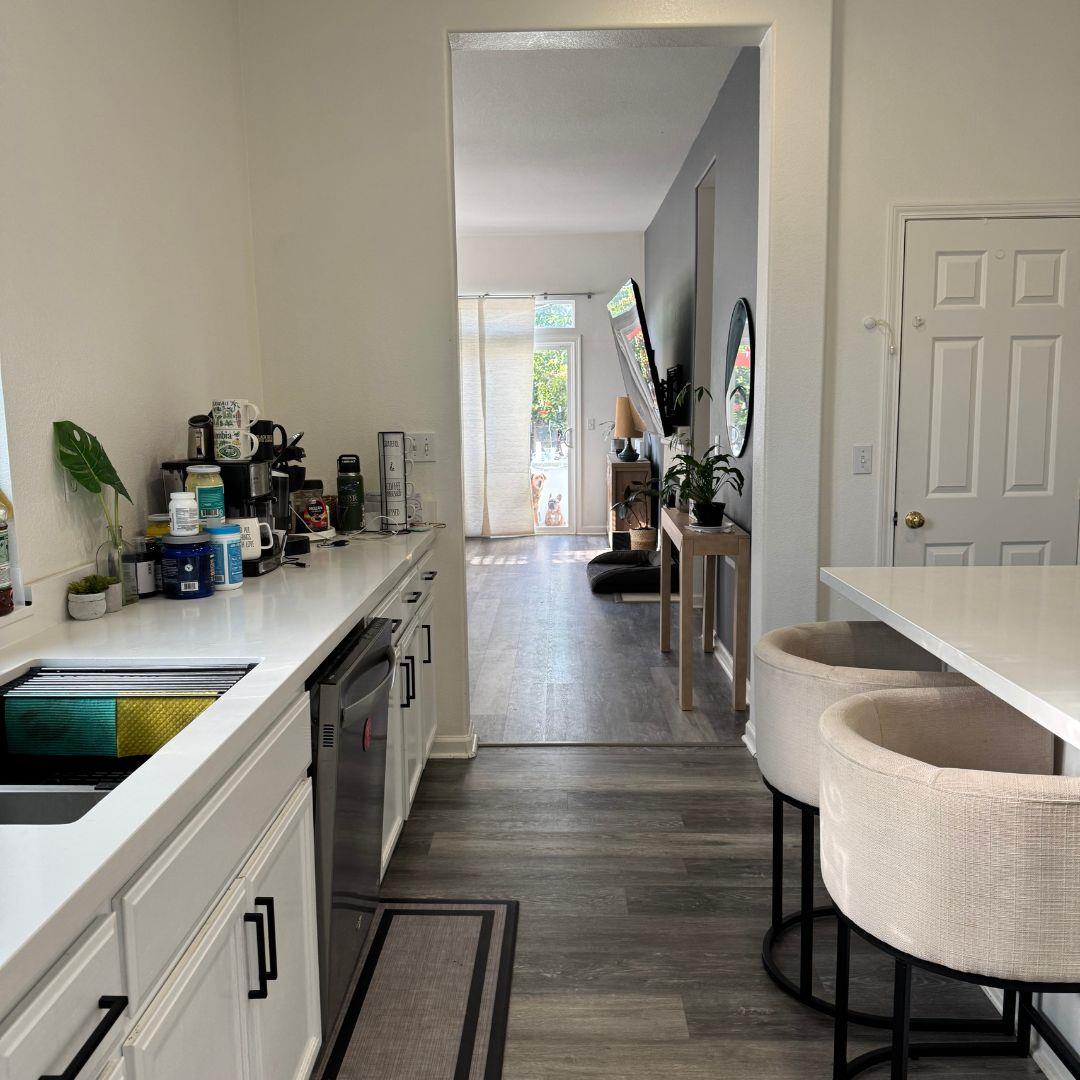 Detail Gallery Image 6 of 22 For 1443 Dylan Creek Drive, Patterson,  CA 95363 - 3 Beds | 2 Baths