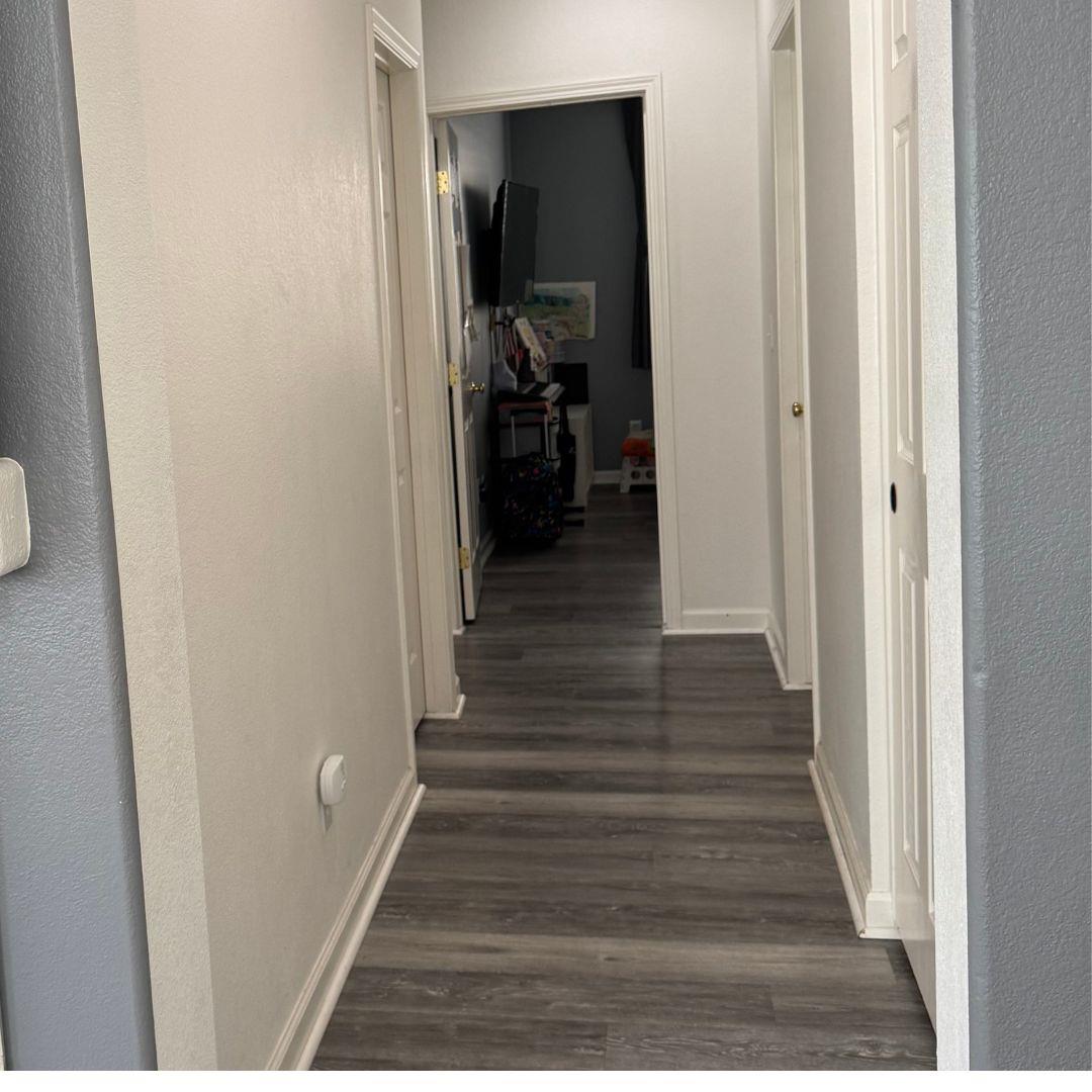 Detail Gallery Image 9 of 22 For 1443 Dylan Creek Drive, Patterson,  CA 95363 - 3 Beds | 2 Baths