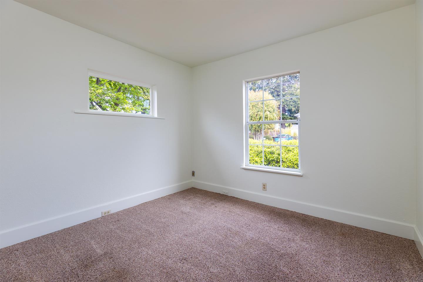 Detail Gallery Image 17 of 41 For 723 Pine St, Santa Cruz,  CA 95062 - – Beds | – Baths