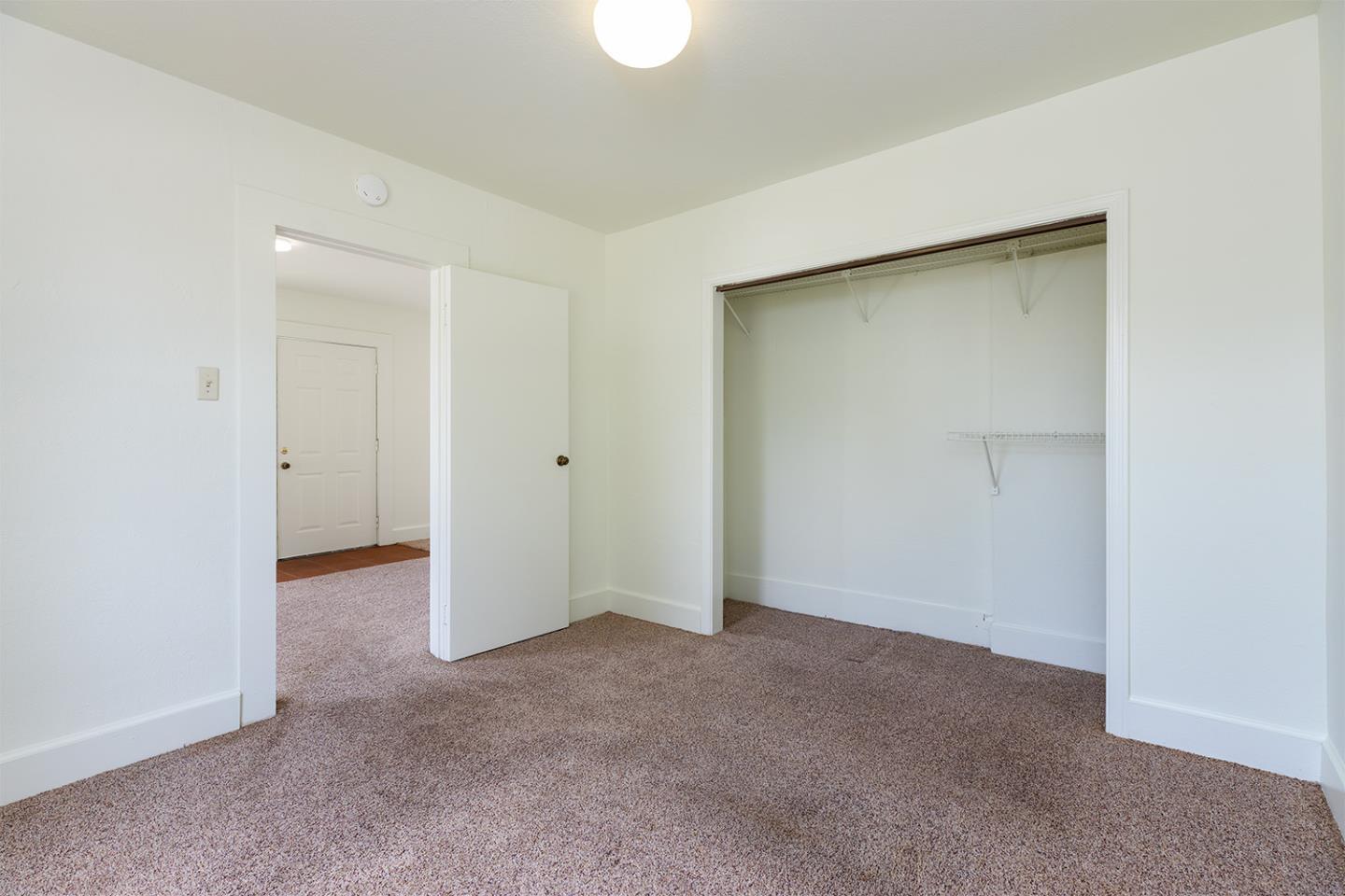 Detail Gallery Image 18 of 41 For 723 Pine St, Santa Cruz,  CA 95062 - – Beds | – Baths