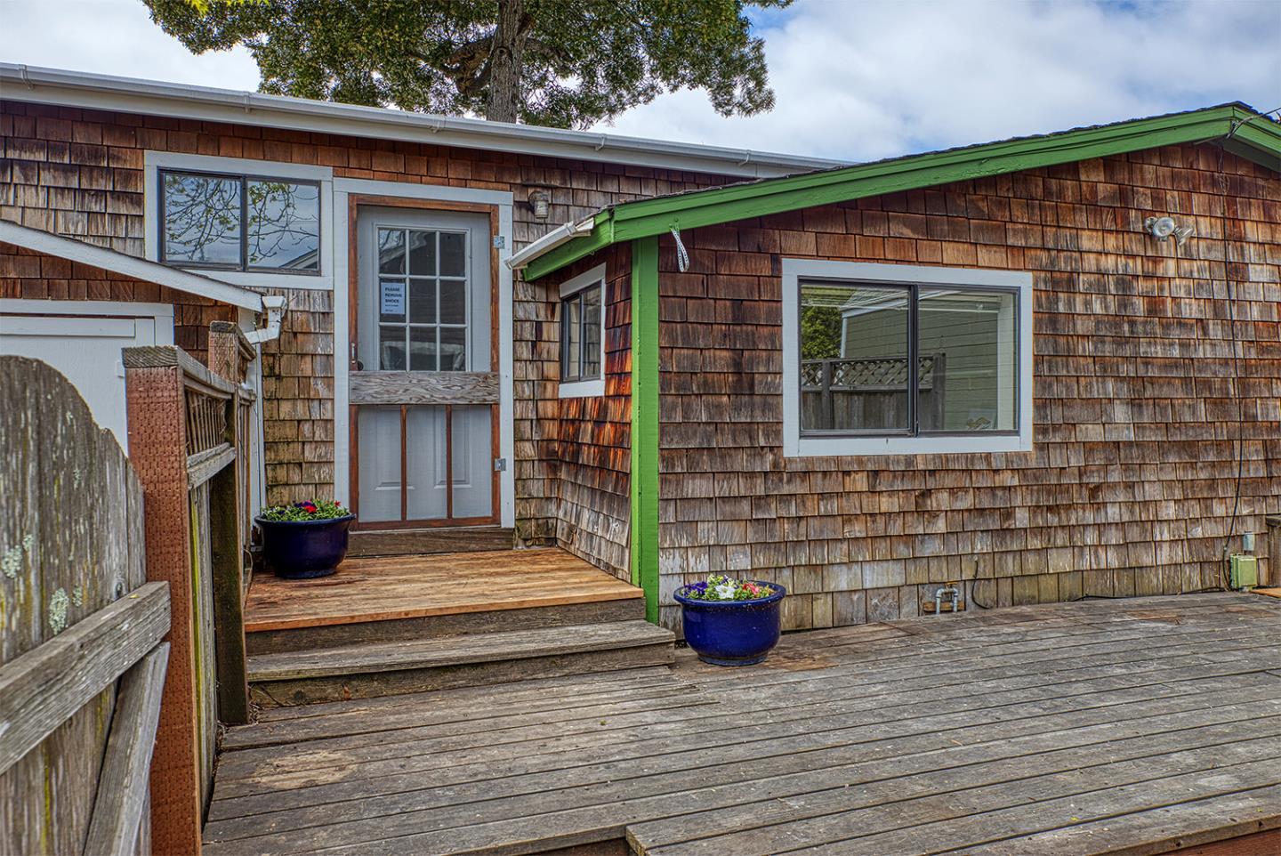 Detail Gallery Image 20 of 41 For 723 Pine St, Santa Cruz,  CA 95062 - – Beds | – Baths
