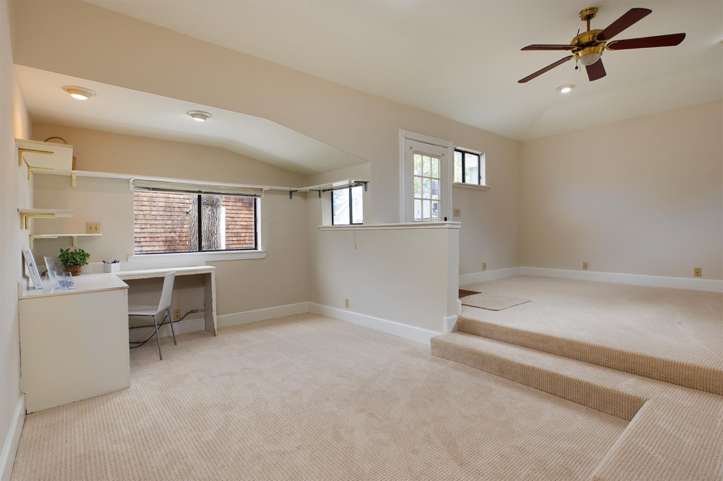 Detail Gallery Image 29 of 41 For 723 Pine St, Santa Cruz,  CA 95062 - – Beds | – Baths