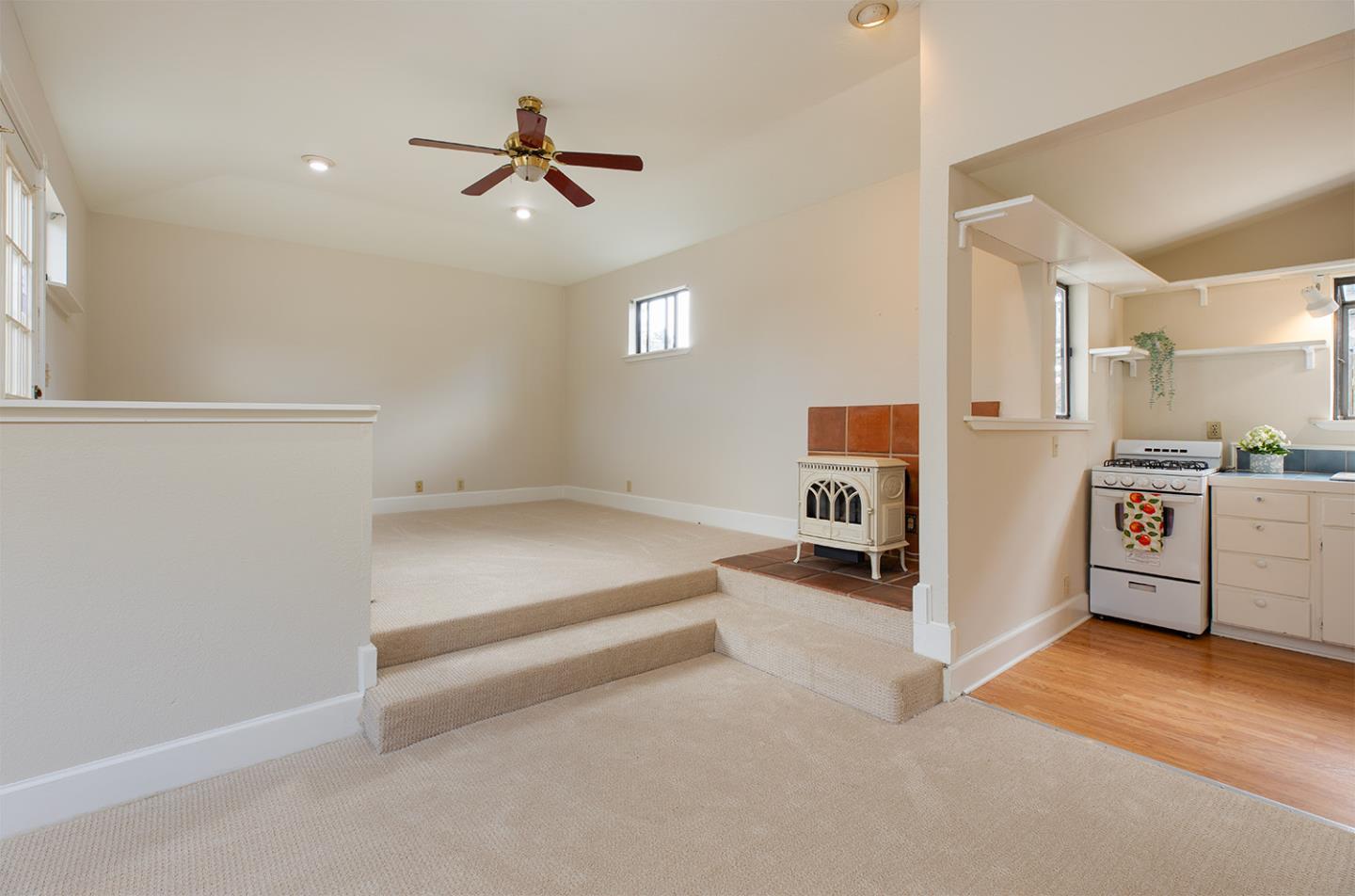 Detail Gallery Image 30 of 41 For 723 Pine St, Santa Cruz,  CA 95062 - – Beds | – Baths