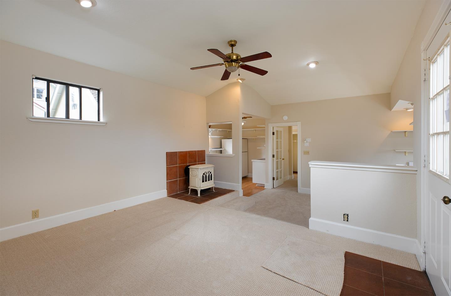Detail Gallery Image 31 of 41 For 723 Pine St, Santa Cruz,  CA 95062 - – Beds | – Baths