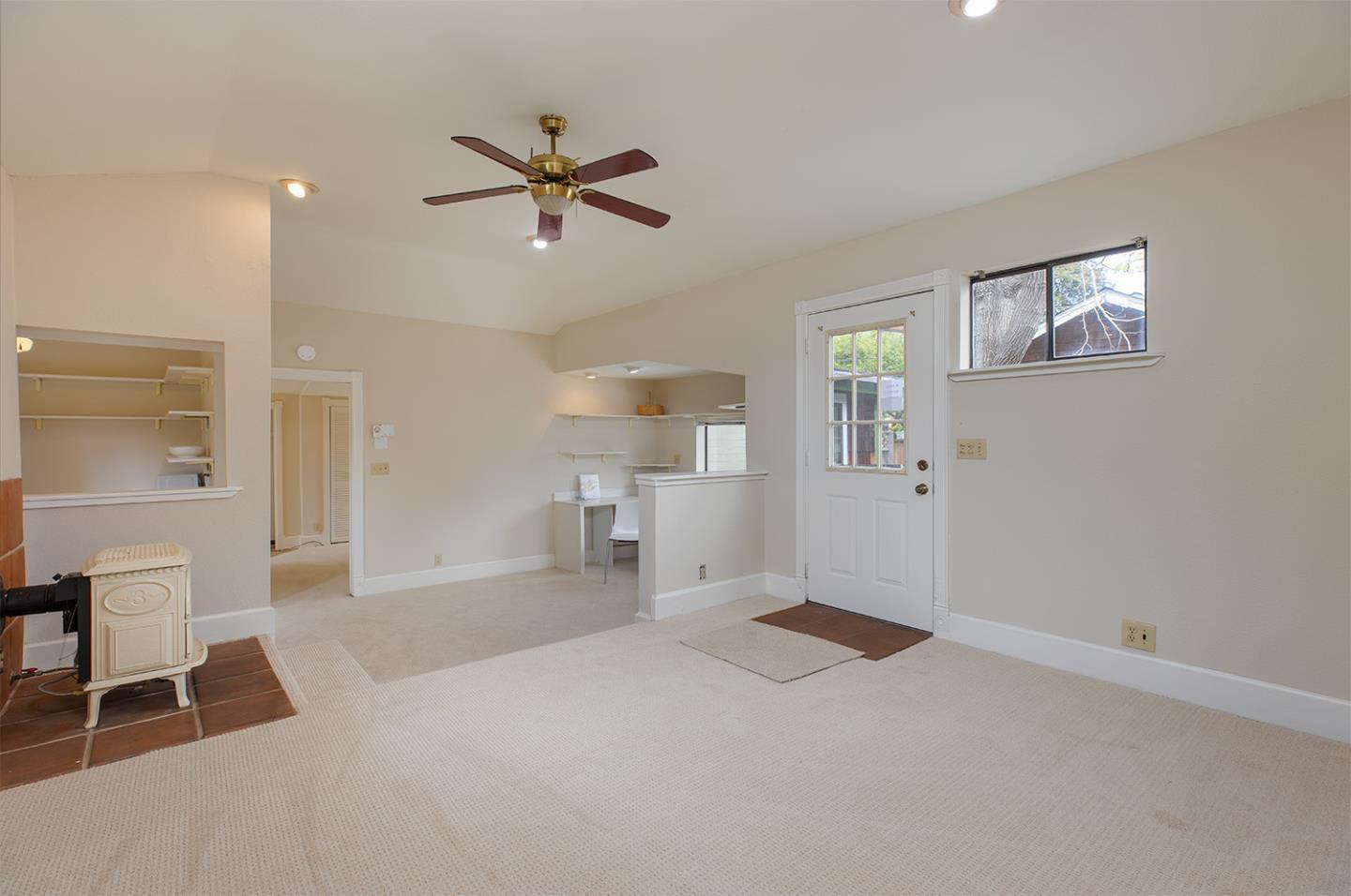 Detail Gallery Image 32 of 41 For 723 Pine St, Santa Cruz,  CA 95062 - – Beds | – Baths