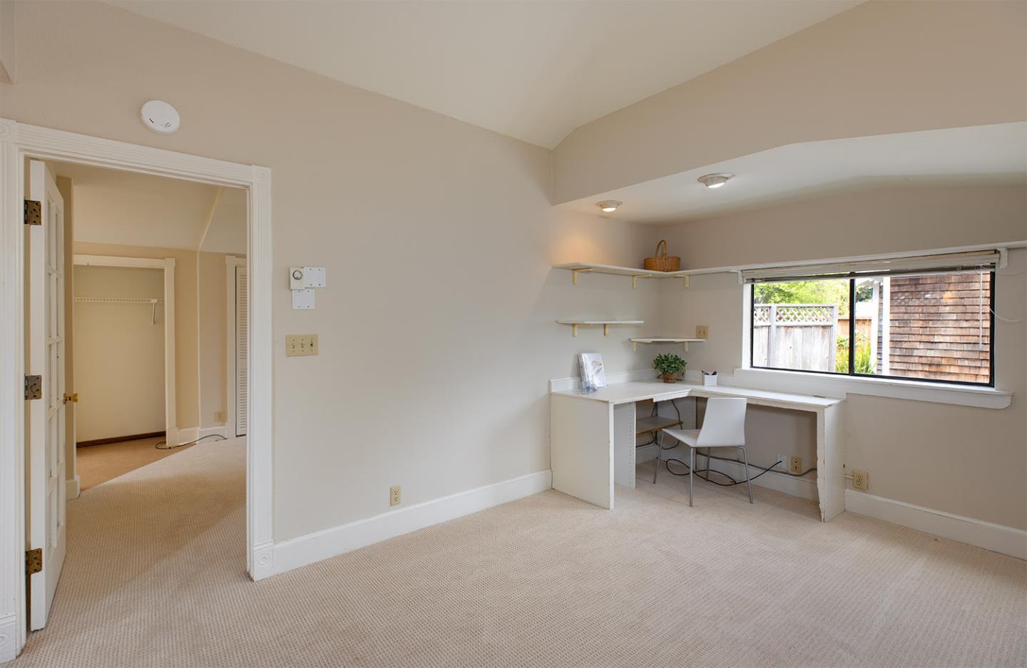Detail Gallery Image 33 of 41 For 723 Pine St, Santa Cruz,  CA 95062 - – Beds | – Baths