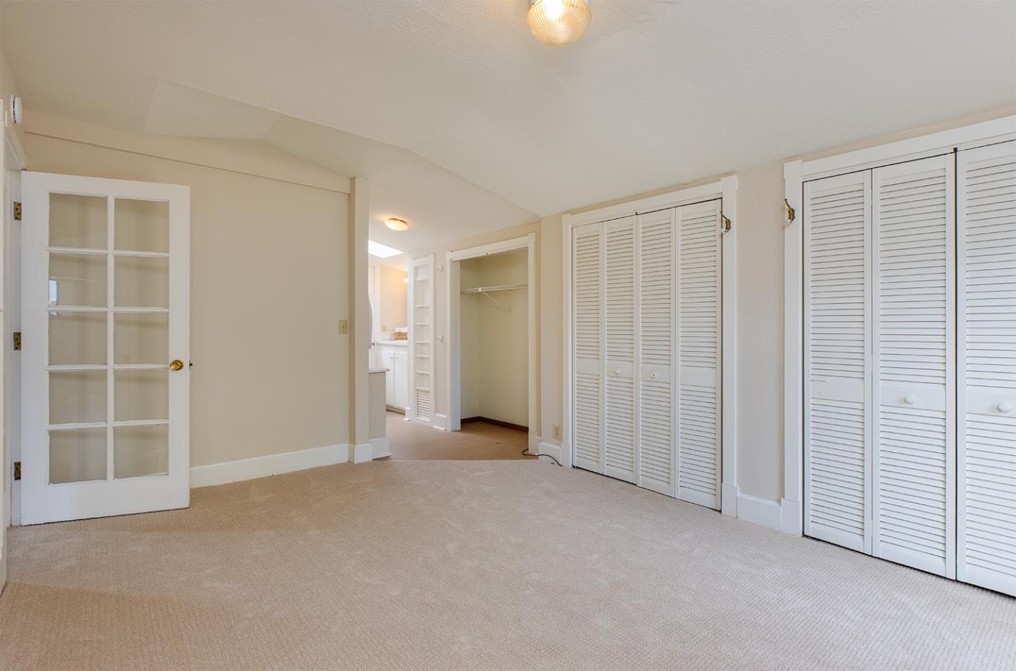 Detail Gallery Image 36 of 41 For 723 Pine St, Santa Cruz,  CA 95062 - – Beds | – Baths