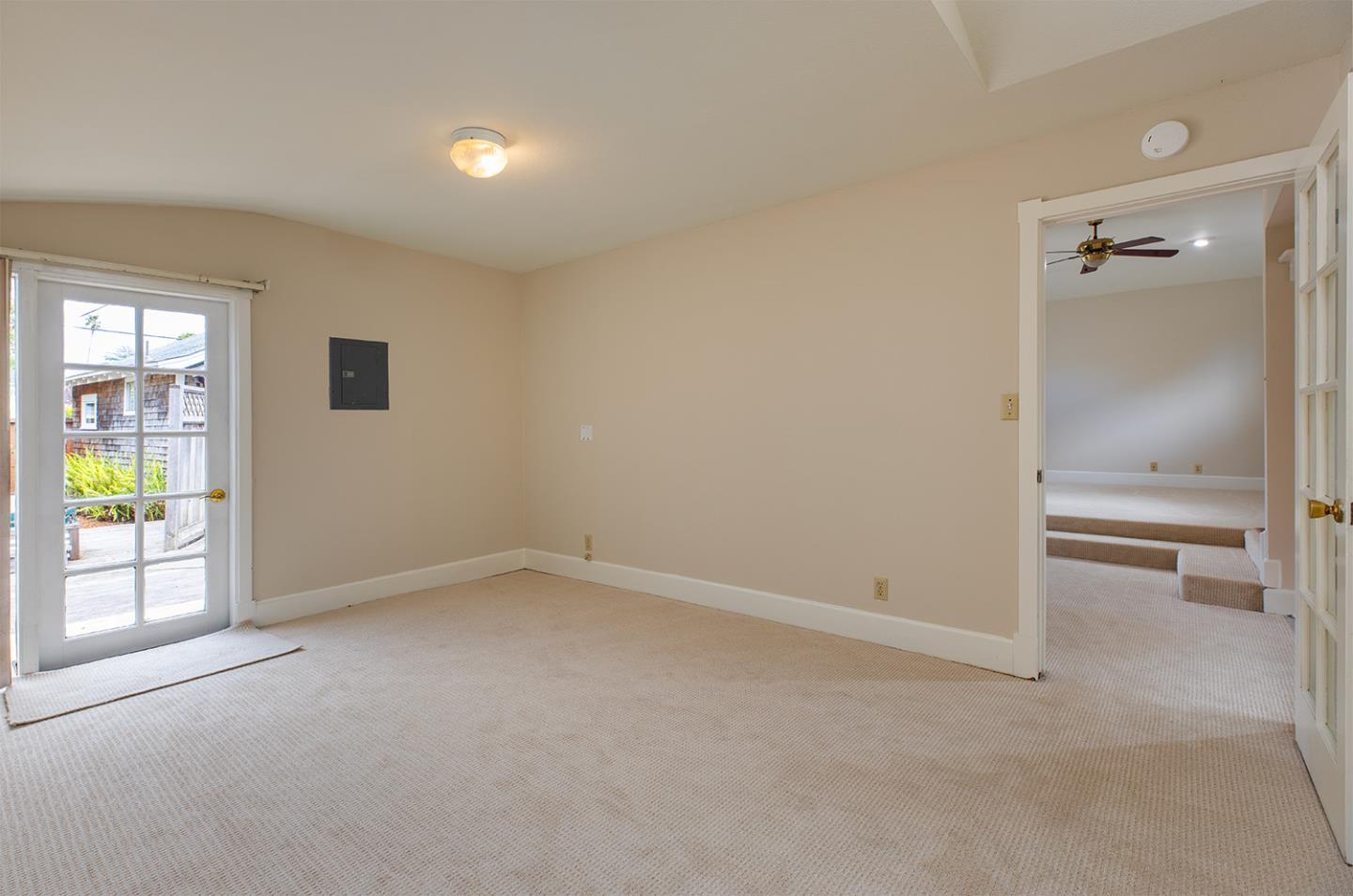 Detail Gallery Image 37 of 41 For 723 Pine St, Santa Cruz,  CA 95062 - – Beds | – Baths