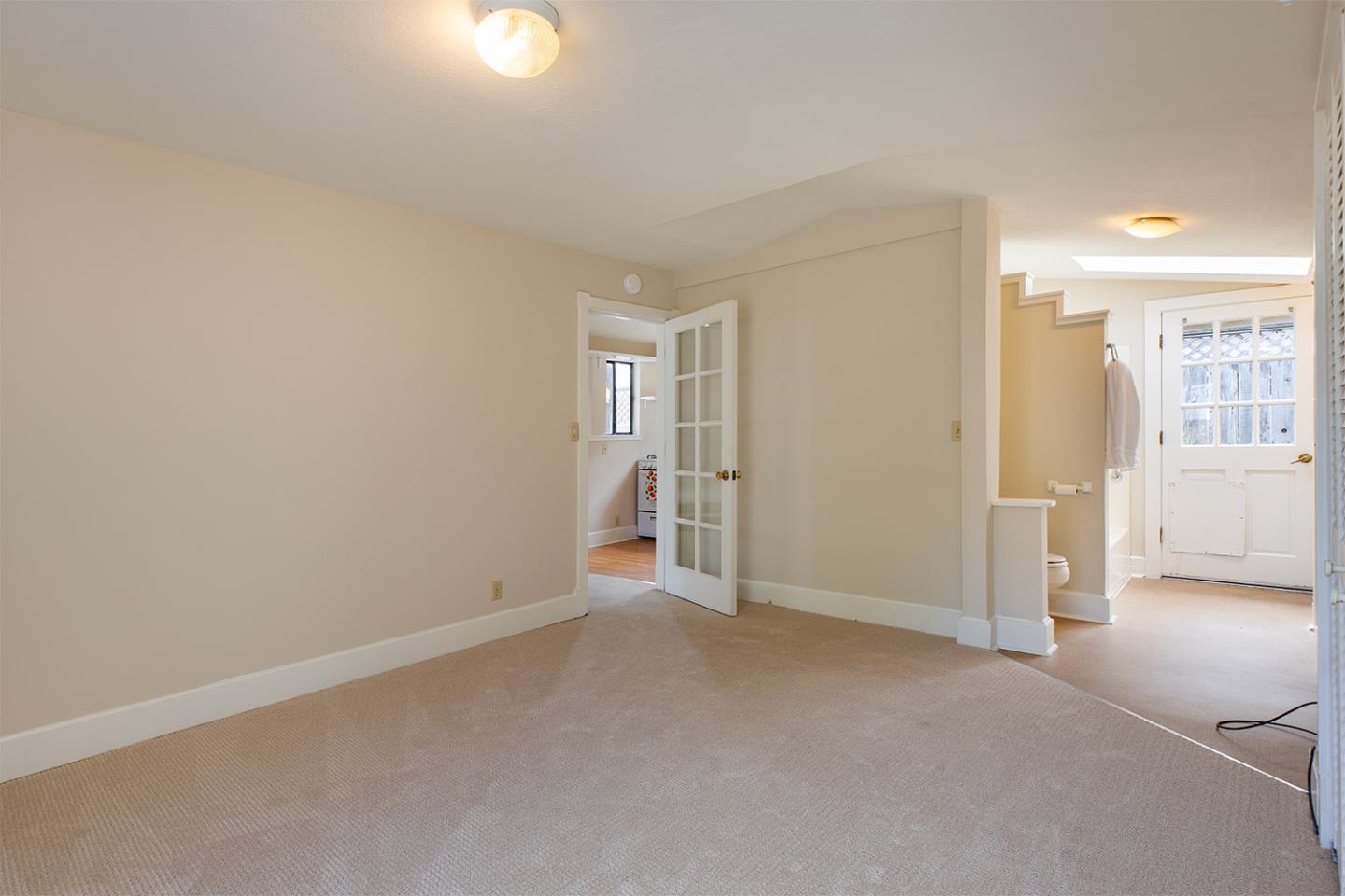 Detail Gallery Image 38 of 41 For 723 Pine St, Santa Cruz,  CA 95062 - – Beds | – Baths