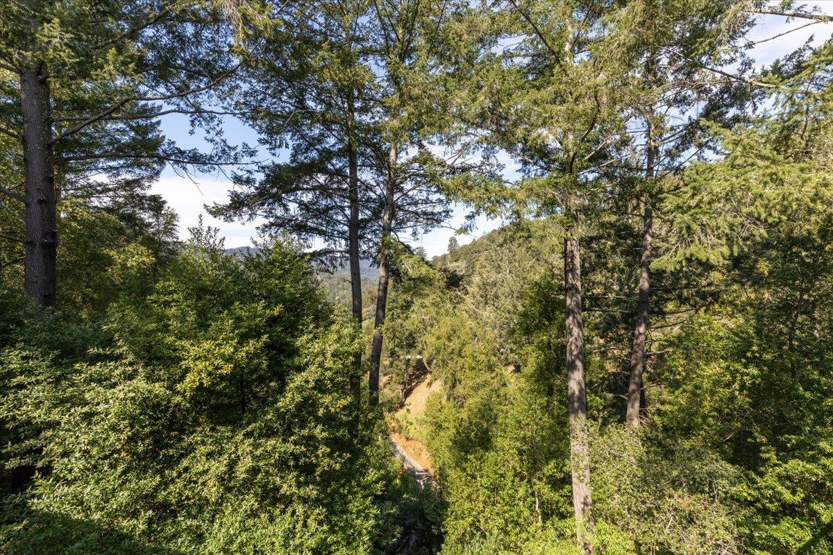 Detail Gallery Image 14 of 37 For 21565 Old Mine Rd, Los Gatos,  CA 95033 - 4 Beds | 2 Baths