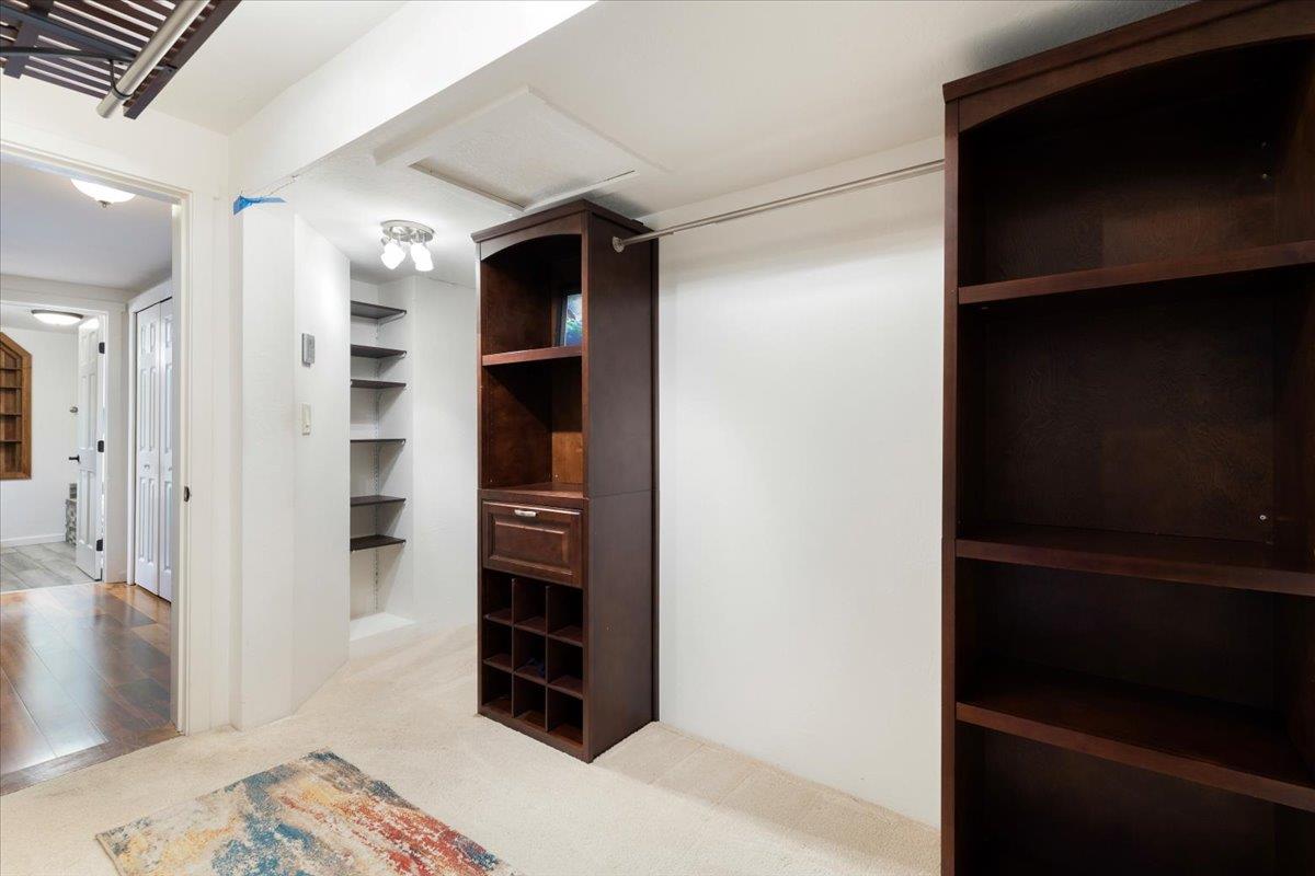 Detail Gallery Image 17 of 37 For 21565 Old Mine Rd, Los Gatos,  CA 95033 - 4 Beds | 2 Baths