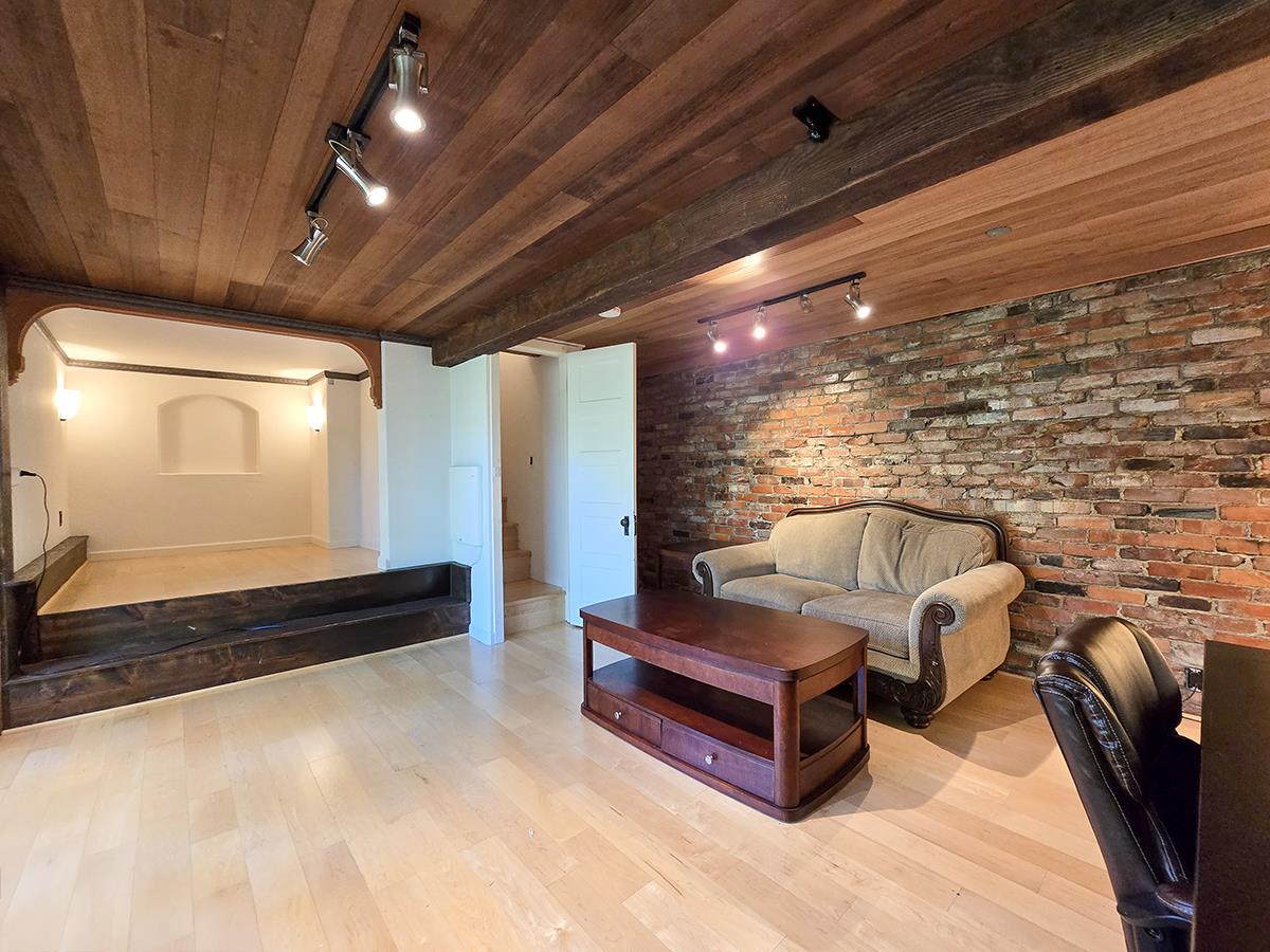 Detail Gallery Image 25 of 37 For 21565 Old Mine Rd, Los Gatos,  CA 95033 - 4 Beds | 2 Baths