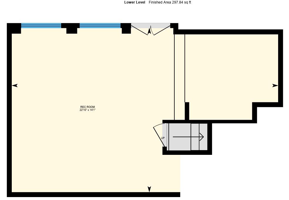 Detail Gallery Image 27 of 37 For 21565 Old Mine Rd, Los Gatos,  CA 95033 - 4 Beds | 2 Baths