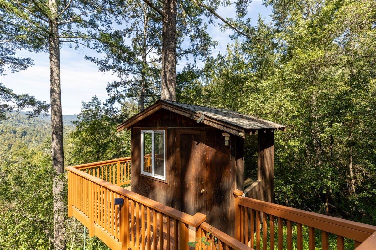 Detail Gallery Image 30 of 37 For 21565 Old Mine Rd, Los Gatos,  CA 95033 - 4 Beds | 2 Baths