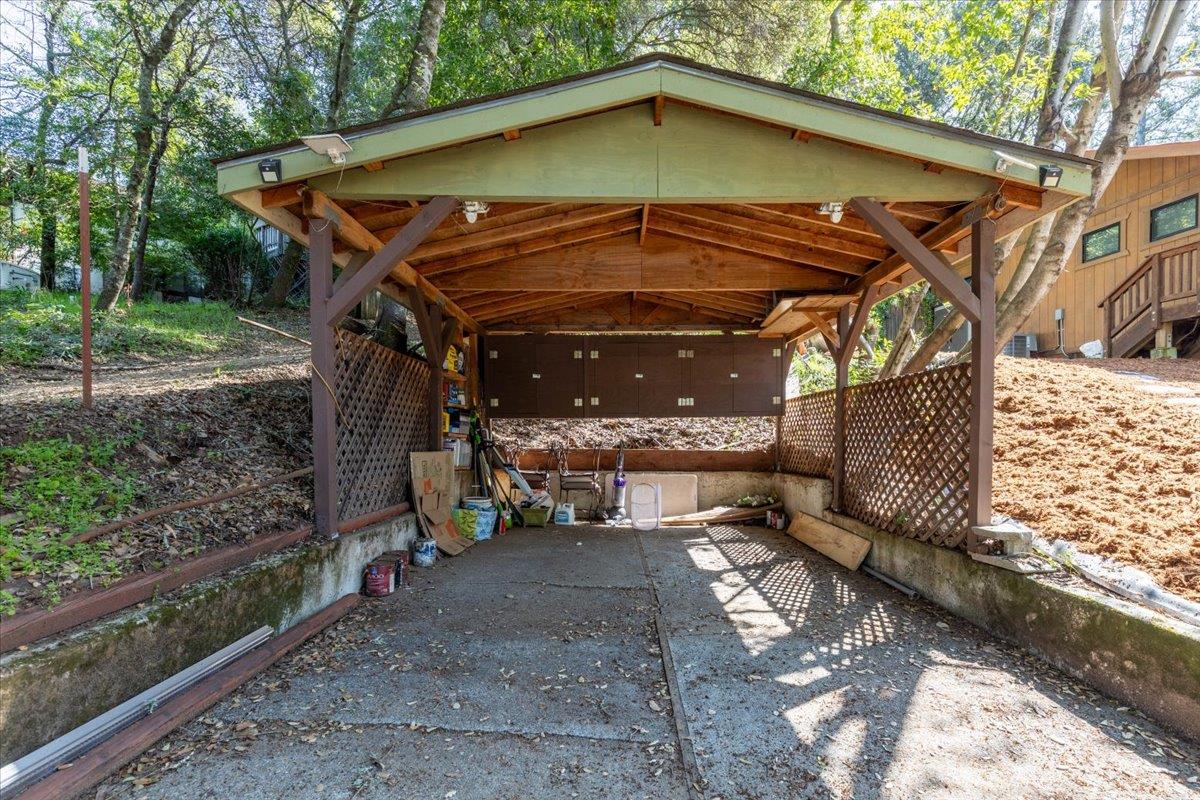 Detail Gallery Image 31 of 37 For 21565 Old Mine Rd, Los Gatos,  CA 95033 - 4 Beds | 2 Baths