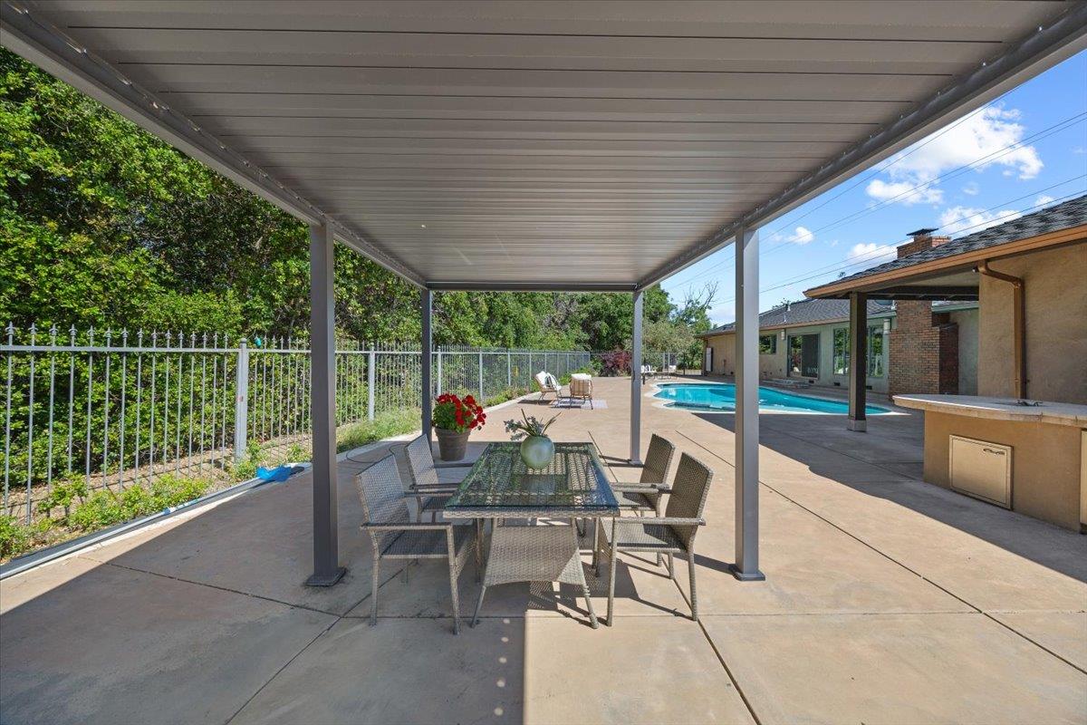 Detail Gallery Image 63 of 92 For 20811 Norada Ct, Saratoga,  CA 95070 - 4 Beds | 3 Baths