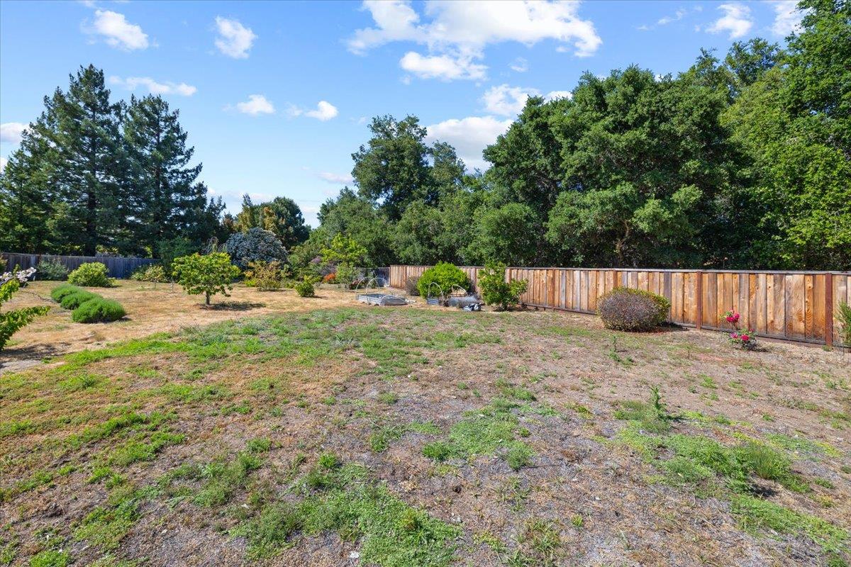 Detail Gallery Image 64 of 92 For 20811 Norada Ct, Saratoga,  CA 95070 - 4 Beds | 3 Baths