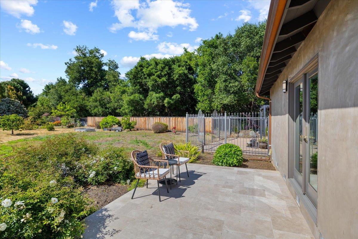 Detail Gallery Image 68 of 92 For 20811 Norada Ct, Saratoga,  CA 95070 - 4 Beds | 3 Baths