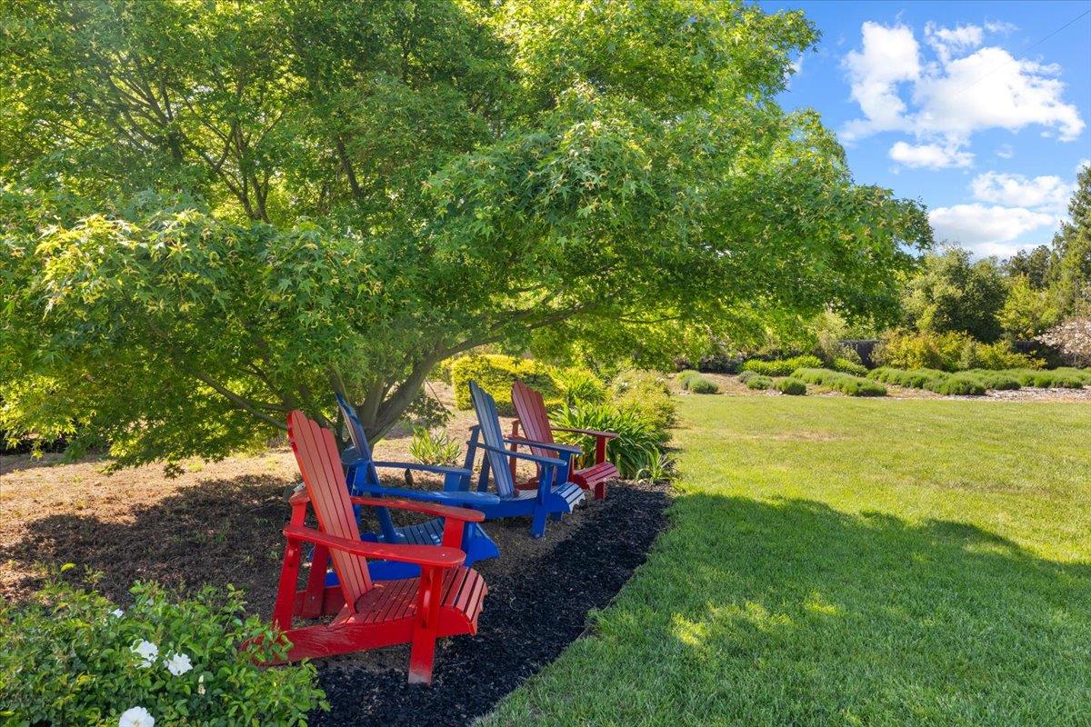 Detail Gallery Image 71 of 92 For 20811 Norada Ct, Saratoga,  CA 95070 - 4 Beds | 3 Baths