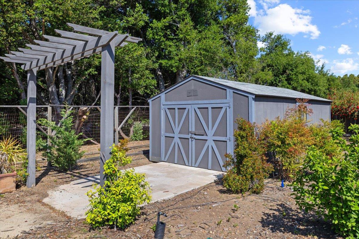 Detail Gallery Image 78 of 92 For 20811 Norada Ct, Saratoga,  CA 95070 - 4 Beds | 3 Baths