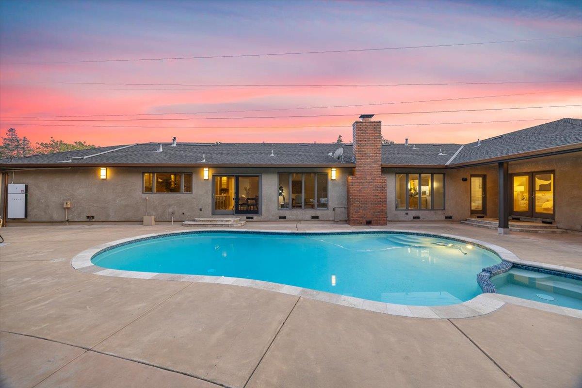 Detail Gallery Image 83 of 92 For 20811 Norada Ct, Saratoga,  CA 95070 - 4 Beds | 3 Baths