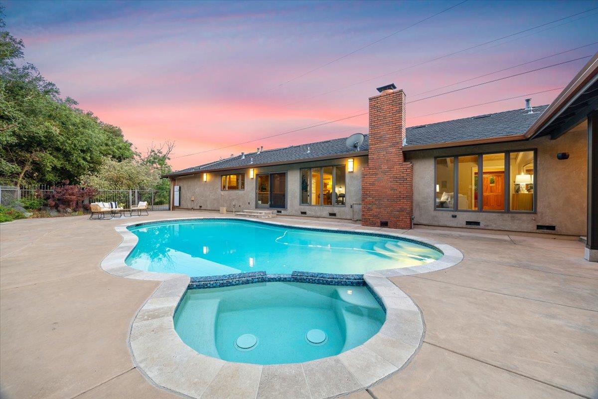 Detail Gallery Image 87 of 92 For 20811 Norada Ct, Saratoga,  CA 95070 - 4 Beds | 3 Baths