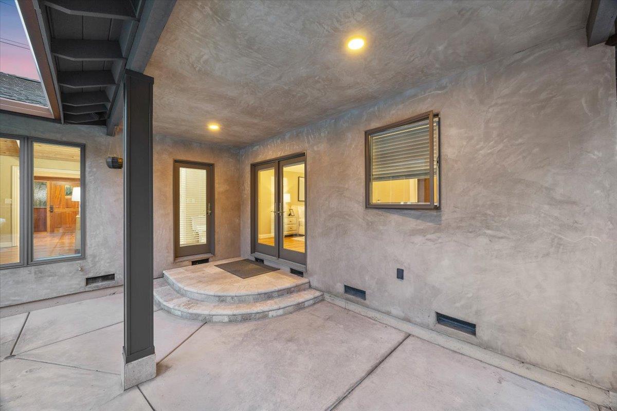 Detail Gallery Image 88 of 92 For 20811 Norada Ct, Saratoga,  CA 95070 - 4 Beds | 3 Baths