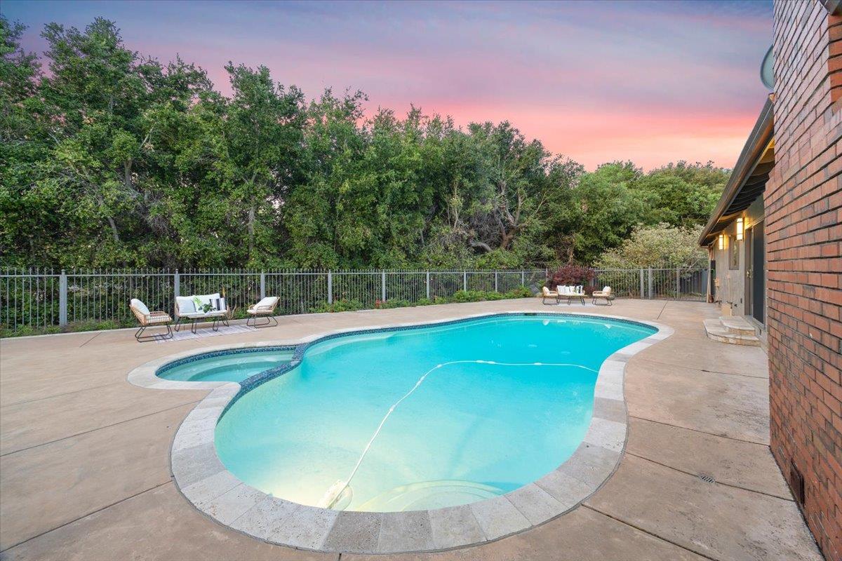 Detail Gallery Image 89 of 92 For 20811 Norada Ct, Saratoga,  CA 95070 - 4 Beds | 3 Baths