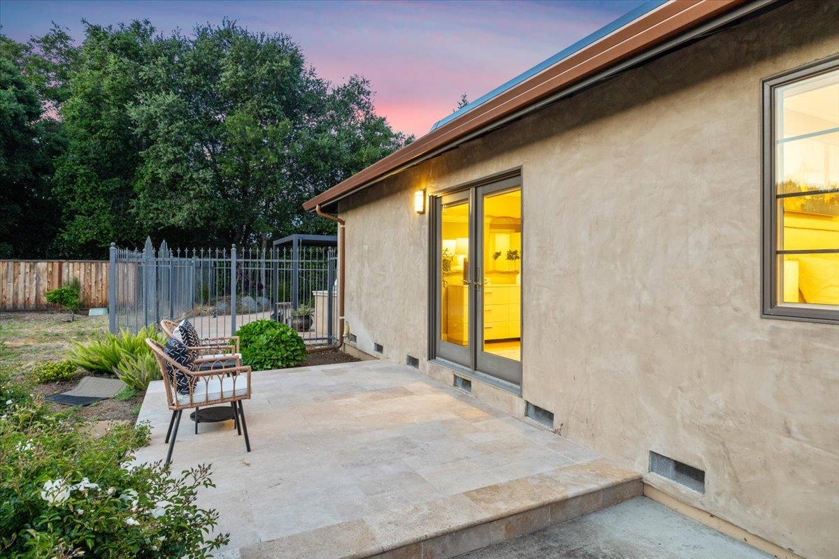 Detail Gallery Image 91 of 92 For 20811 Norada Ct, Saratoga,  CA 95070 - 4 Beds | 3 Baths