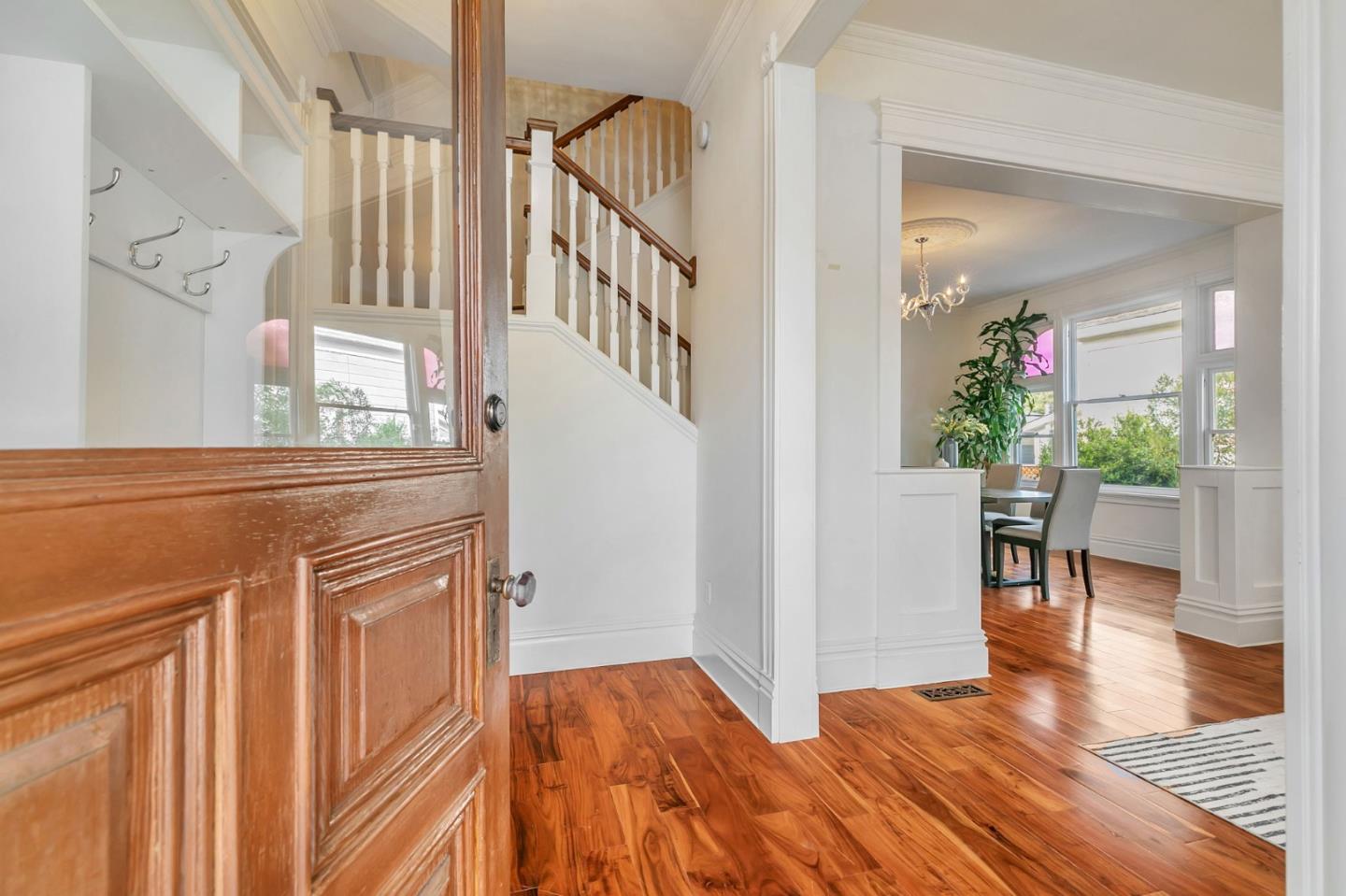 Detail Gallery Image 10 of 80 For 1435 Lexington St, Santa Clara,  CA 95050 - 7 Beds | 4/1 Baths