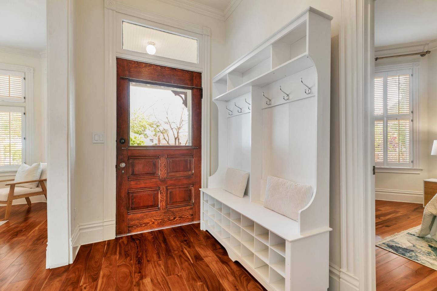 Detail Gallery Image 11 of 80 For 1435 Lexington St, Santa Clara,  CA 95050 - 7 Beds | 4/1 Baths