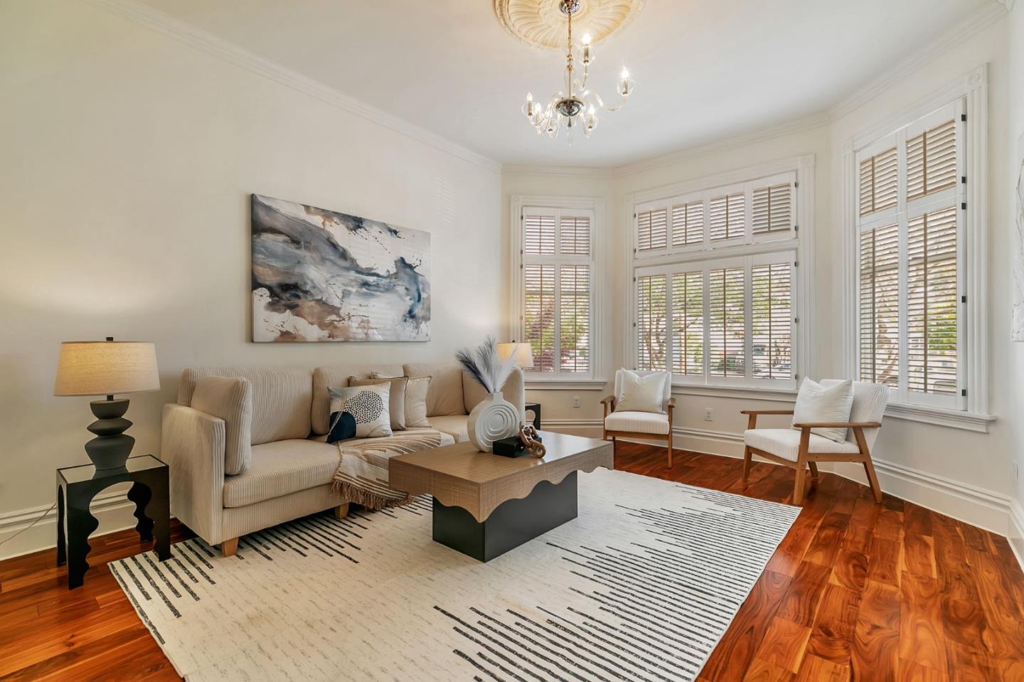 Detail Gallery Image 12 of 80 For 1435 Lexington St, Santa Clara,  CA 95050 - 7 Beds | 4/1 Baths
