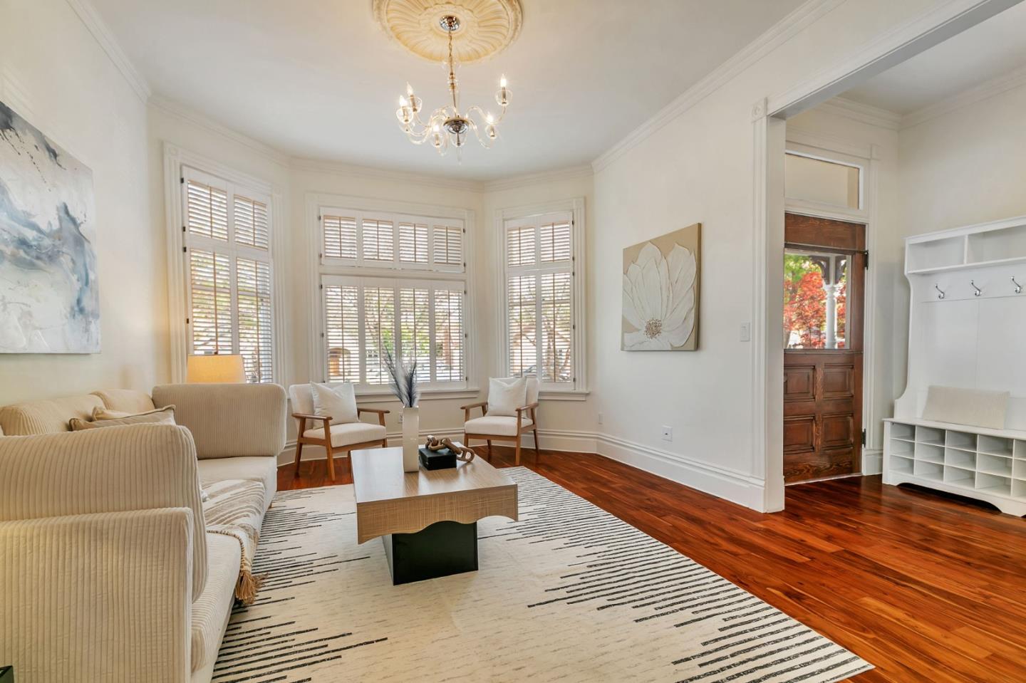 Detail Gallery Image 13 of 80 For 1435 Lexington St, Santa Clara,  CA 95050 - 7 Beds | 4/1 Baths