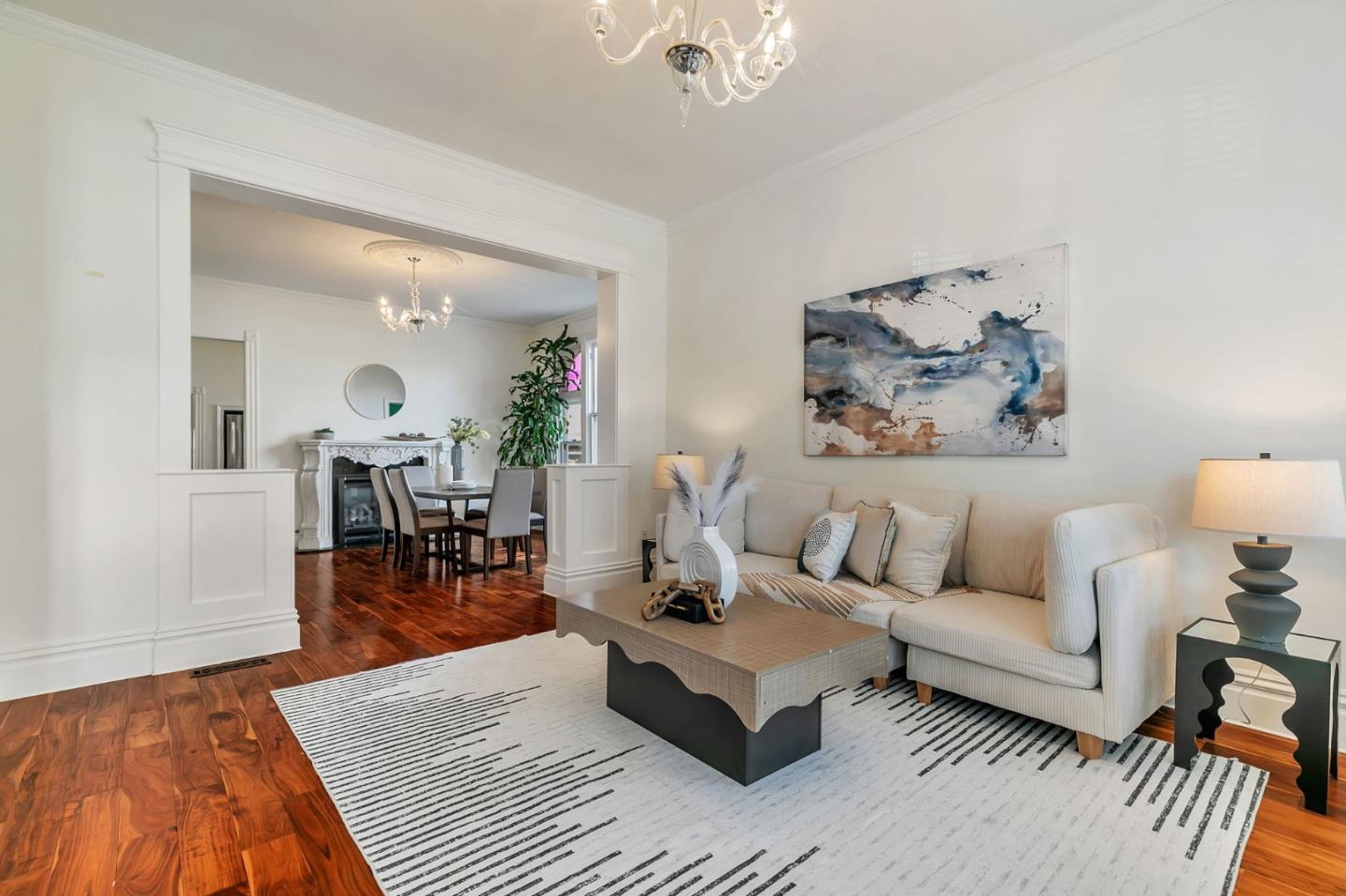 Detail Gallery Image 14 of 80 For 1435 Lexington St, Santa Clara,  CA 95050 - 7 Beds | 4/1 Baths