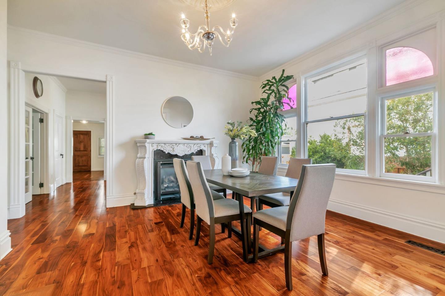 Detail Gallery Image 15 of 80 For 1435 Lexington St, Santa Clara,  CA 95050 - 7 Beds | 4/1 Baths