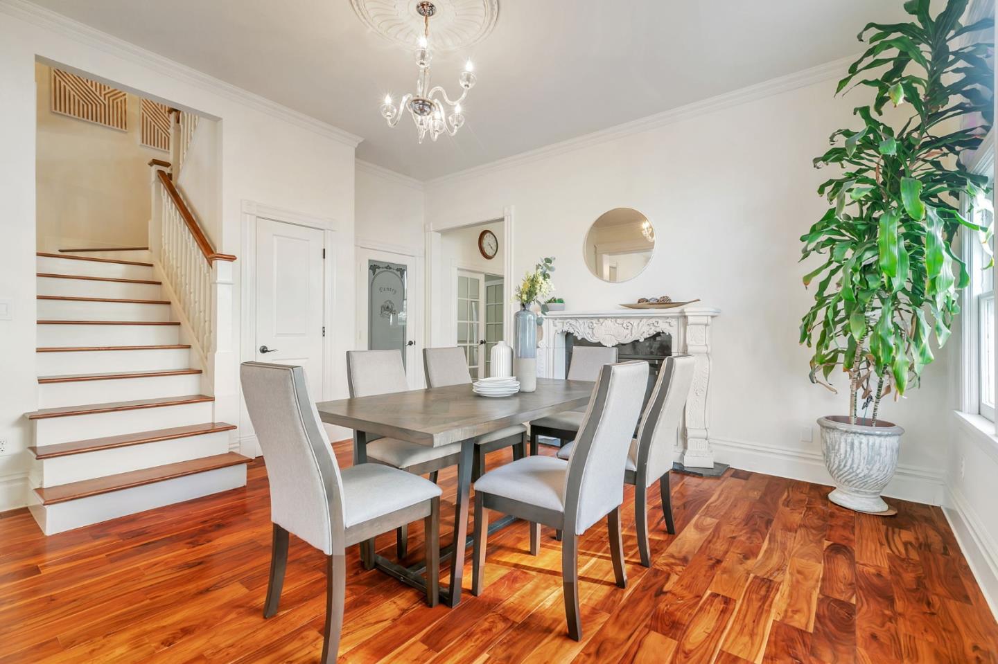 Detail Gallery Image 16 of 80 For 1435 Lexington St, Santa Clara,  CA 95050 - 7 Beds | 4/1 Baths