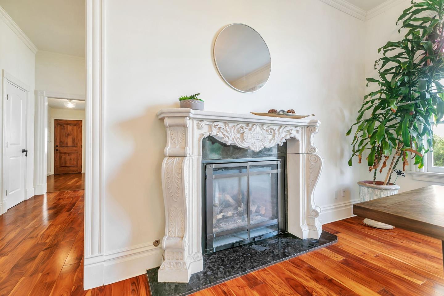 Detail Gallery Image 17 of 80 For 1435 Lexington St, Santa Clara,  CA 95050 - 7 Beds | 4/1 Baths