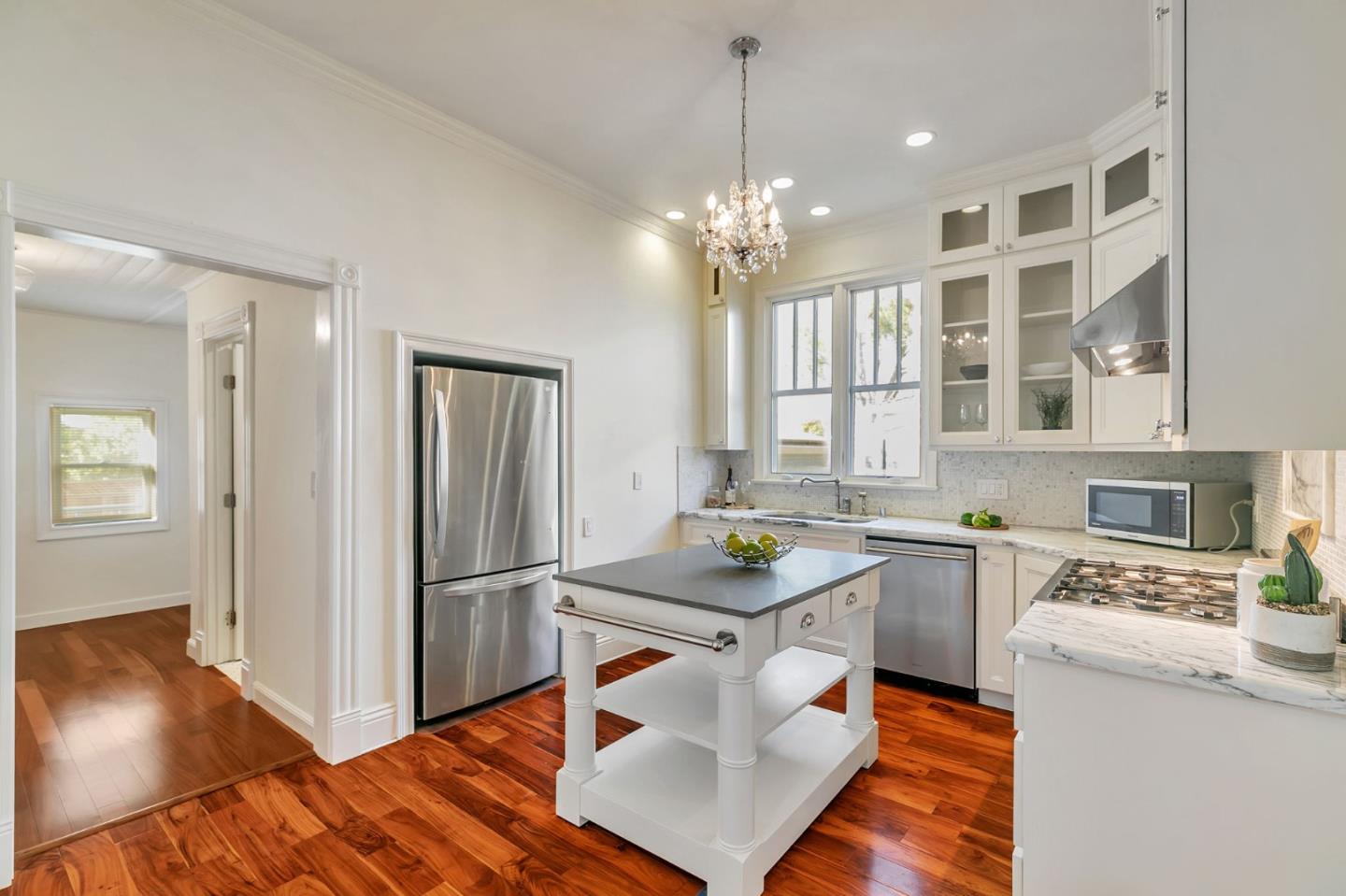 Detail Gallery Image 18 of 80 For 1435 Lexington St, Santa Clara,  CA 95050 - 7 Beds | 4/1 Baths