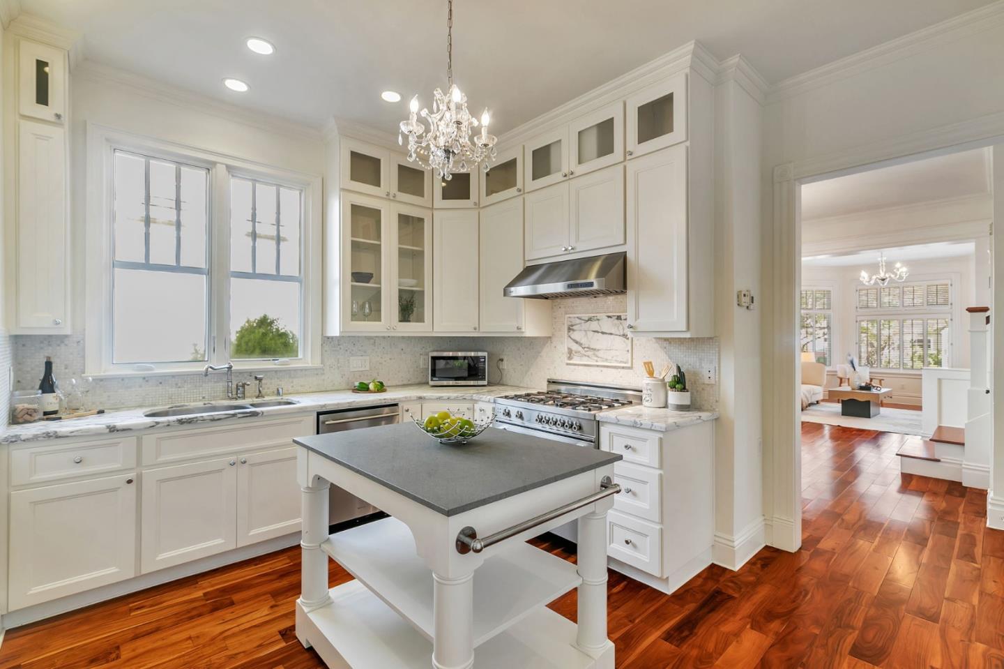 Detail Gallery Image 19 of 80 For 1435 Lexington St, Santa Clara,  CA 95050 - 7 Beds | 4/1 Baths