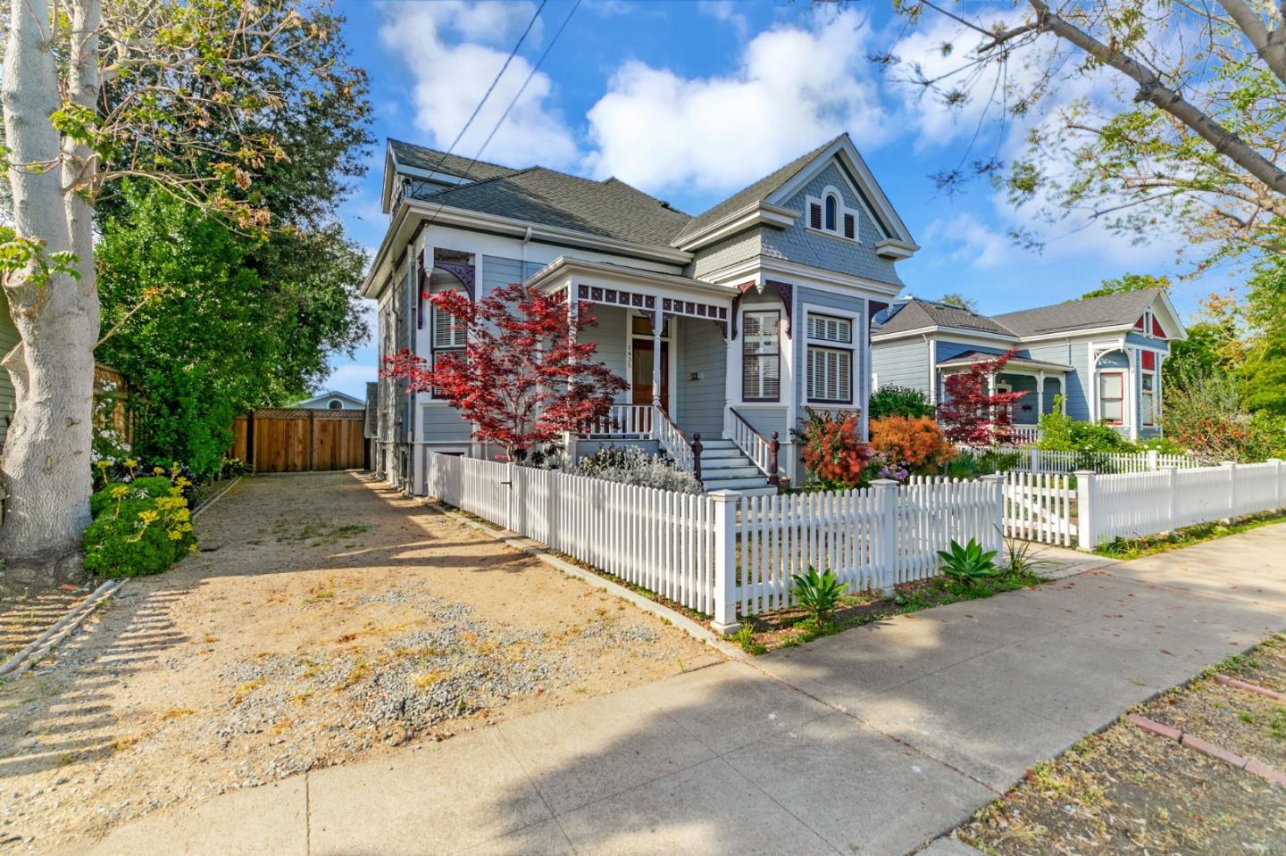 Detail Gallery Image 2 of 80 For 1435 Lexington St, Santa Clara,  CA 95050 - 7 Beds | 4/1 Baths